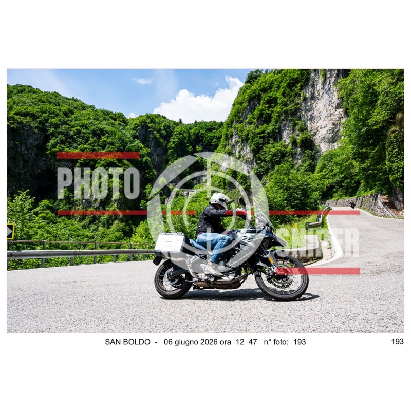 copy of copy of copy of copy of PASSO SAN BOLDO - 6 - 06 - 2026 ORA 12.00/12.00 N°001