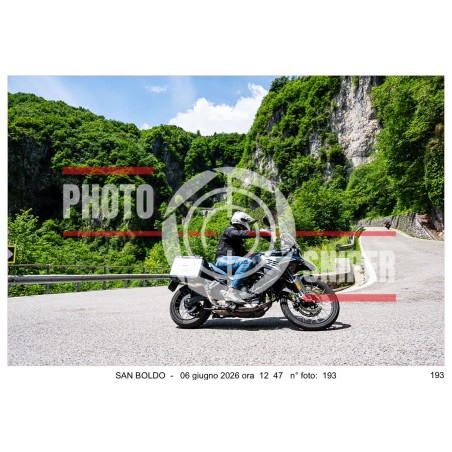 copy of copy of copy of copy of PASSO SAN BOLDO - 6 - 06 - 2026 ORA 12.00/12.00 N°001