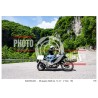 copy of copy of copy of copy of PASSO SAN BOLDO - 6 - 06 - 2026 ORA 12.00/12.00 N°001