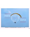 FLY - Monte Grappa 13/03/26 ora 16/17  n°028