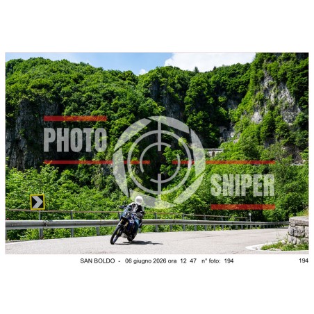 copy of copy of copy of copy of PASSO SAN BOLDO - 6 - 06 - 2026 ORA 12.00/12.00 N°001