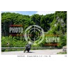 copy of copy of copy of copy of PASSO SAN BOLDO - 6 - 06 - 2026 ORA 12.00/12.00 N°001