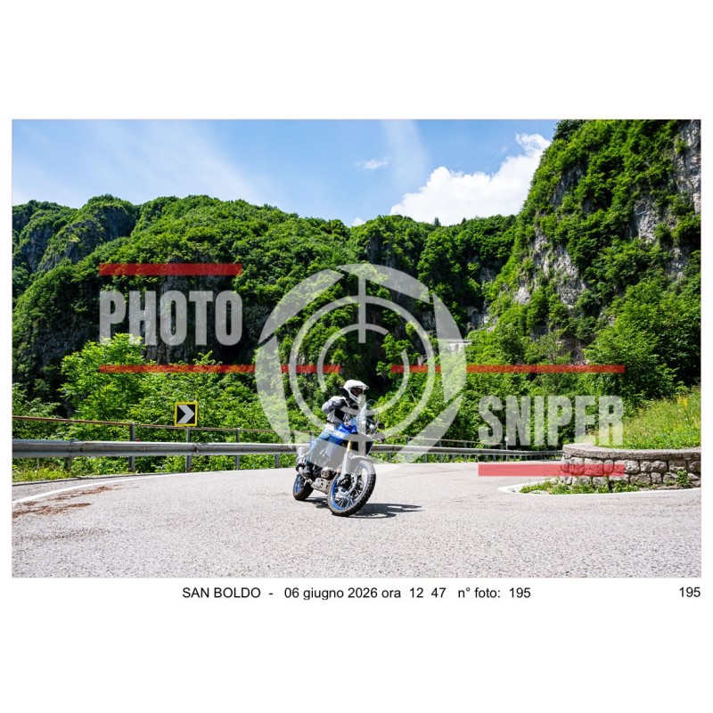 copy of copy of copy of copy of PASSO SAN BOLDO - 6 - 06 - 2026 ORA 12.00/12.00 N°001