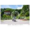 copy of copy of copy of copy of PASSO SAN BOLDO - 6 - 06 - 2026 ORA 12.00/12.00 N°001