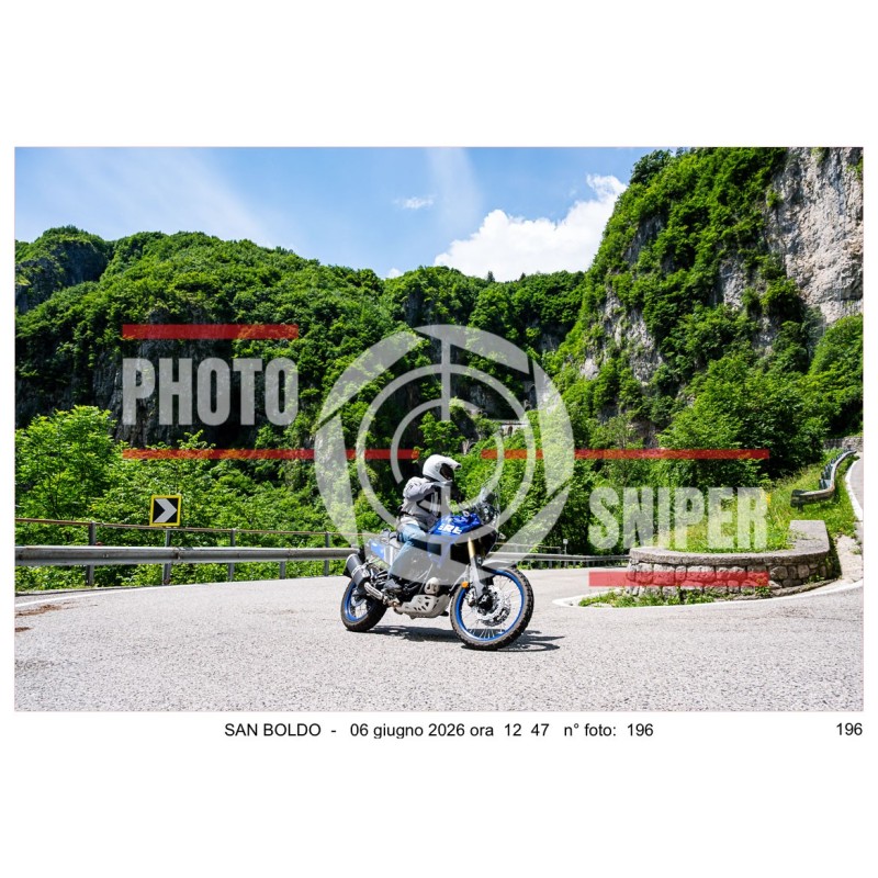 copy of copy of copy of copy of PASSO SAN BOLDO - 6 - 06 - 2026 ORA 12.00/12.00 N°001