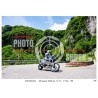 copy of copy of copy of copy of PASSO SAN BOLDO - 6 - 06 - 2026 ORA 12.00/12.00 N°001