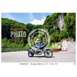 copy of copy of copy of copy of copy of PASSO SAN BOLDO - 6 - 06 - 2026 ORA 12.00/12.00 N°001