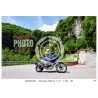 copy of copy of copy of copy of copy of PASSO SAN BOLDO - 6 - 06 - 2026 ORA 12.00/12.00 N°001