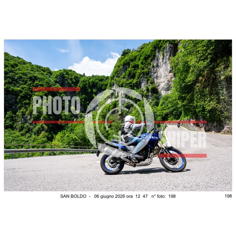 copy of copy of copy of copy of copy of PASSO SAN BOLDO - 6 - 06 - 2026 ORA 12.00/12.00 N°001