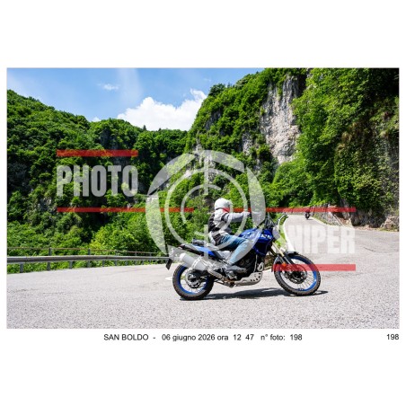 copy of copy of copy of copy of copy of PASSO SAN BOLDO - 6 - 06 - 2026 ORA 12.00/12.00 N°001