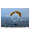 FLY - Monte Grappa 13/03/26 ora 16/17  n°029