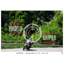 copy of copy of copy of copy of copy of PASSO SAN BOLDO - 6 - 06 - 2026 ORA 12.00/12.00 N°001