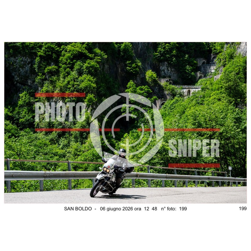 copy of copy of copy of copy of copy of PASSO SAN BOLDO - 6 - 06 - 2026 ORA 12.00/12.00 N°001