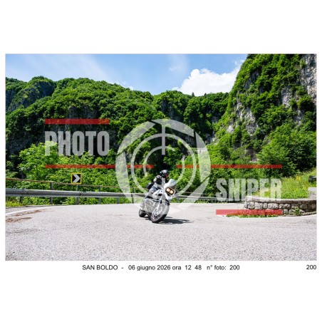 copy of copy of copy of copy of copy of PASSO SAN BOLDO - 6 - 06 - 2026 ORA 12.00/12.00 N°001
