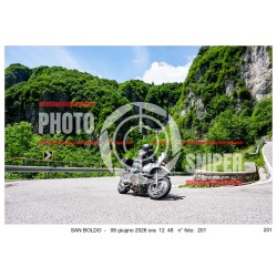 copy of copy of copy of copy of copy of copy of PASSO SAN BOLDO - 6 - 06 - 2026 ORA 12.00/12.00 N°001