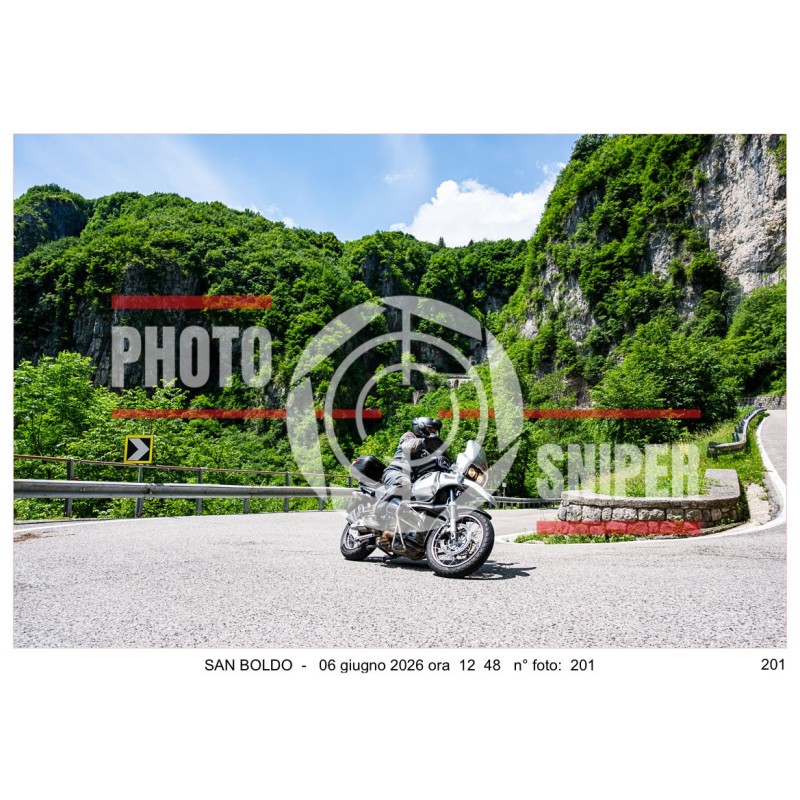 copy of copy of copy of copy of copy of copy of PASSO SAN BOLDO - 6 - 06 - 2026 ORA 12.00/12.00 N°001