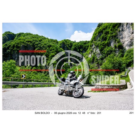 copy of copy of copy of copy of copy of copy of PASSO SAN BOLDO - 6 - 06 - 2026 ORA 12.00/12.00 N°001