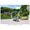 copy of copy of copy of copy of copy of copy of PASSO SAN BOLDO - 6 - 06 - 2026 ORA 12.00/12.00 N°001