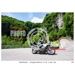 copy of copy of copy of copy of copy of copy of PASSO SAN BOLDO - 6 - 06 - 2026 ORA 12.00/12.00 N°001