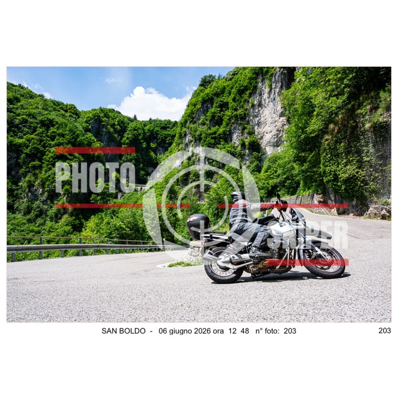 copy of copy of copy of copy of copy of copy of PASSO SAN BOLDO - 6 - 06 - 2026 ORA 12.00/12.00 N°001
