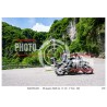copy of copy of copy of copy of copy of copy of PASSO SAN BOLDO - 6 - 06 - 2026 ORA 12.00/12.00 N°001