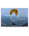 FLY - Monte Grappa 13/03/26 ora 16/17  n°030