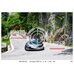 copy of copy of copy of copy of copy of copy of PASSO SAN BOLDO - 6 - 06 - 2026 ORA 12.00/12.00 N°001