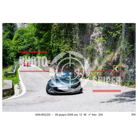copy of copy of copy of copy of copy of copy of PASSO SAN BOLDO - 6 - 06 - 2026 ORA 12.00/12.00 N°001