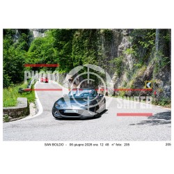 copy of copy of copy of copy of copy of copy of PASSO SAN BOLDO - 6 - 06 - 2026 ORA 12.00/12.00 N°001