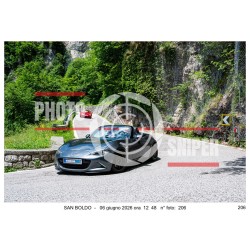 copy of copy of copy of copy of copy of copy of PASSO SAN BOLDO - 6 - 06 - 2026 ORA 12.00/12.00 N°001