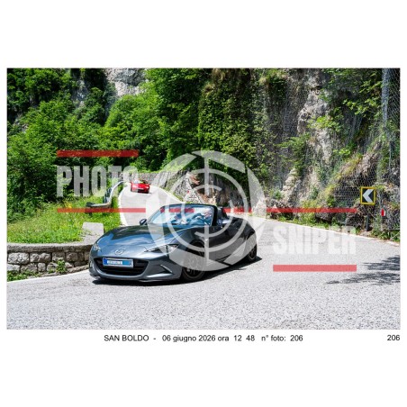 copy of copy of copy of copy of copy of copy of PASSO SAN BOLDO - 6 - 06 - 2026 ORA 12.00/12.00 N°001