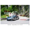 copy of copy of copy of copy of copy of copy of PASSO SAN BOLDO - 6 - 06 - 2026 ORA 12.00/12.00 N°001