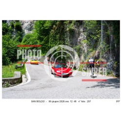 copy of copy of copy of copy of copy of copy of PASSO SAN BOLDO - 6 - 06 - 2026 ORA 12.00/12.00 N°001