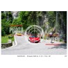 copy of copy of copy of copy of copy of copy of PASSO SAN BOLDO - 6 - 06 - 2026 ORA 12.00/12.00 N°001