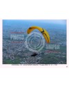 FLY - Monte Grappa 13/03/26 ora 16/17  n°031