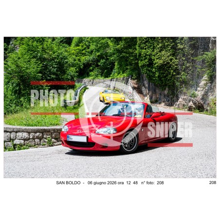 copy of copy of copy of copy of copy of copy of PASSO SAN BOLDO - 6 - 06 - 2026 ORA 12.00/12.00 N°001