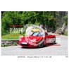 copy of copy of copy of copy of copy of copy of PASSO SAN BOLDO - 6 - 06 - 2026 ORA 12.00/12.00 N°001