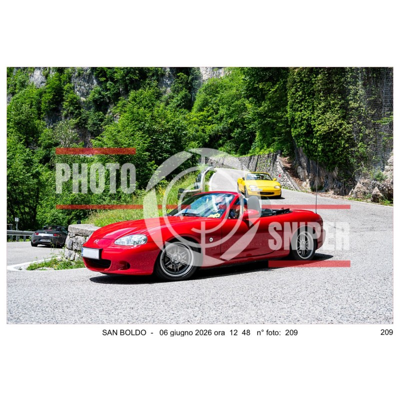 copy of copy of copy of copy of copy of copy of PASSO SAN BOLDO - 6 - 06 - 2026 ORA 12.00/12.00 N°001