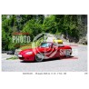 copy of copy of copy of copy of copy of copy of PASSO SAN BOLDO - 6 - 06 - 2026 ORA 12.00/12.00 N°001
