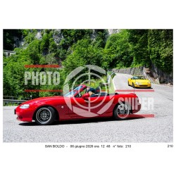 copy of copy of copy of copy of copy of copy of PASSO SAN BOLDO - 6 - 06 - 2026 ORA 12.00/12.00 N°001