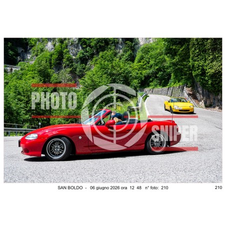 copy of copy of copy of copy of copy of copy of PASSO SAN BOLDO - 6 - 06 - 2026 ORA 12.00/12.00 N°001