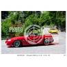 copy of copy of copy of copy of copy of copy of PASSO SAN BOLDO - 6 - 06 - 2026 ORA 12.00/12.00 N°001
