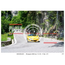 copy of copy of copy of copy of copy of copy of PASSO SAN BOLDO - 6 - 06 - 2026 ORA 12.00/12.00 N°001