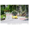 copy of copy of copy of copy of copy of copy of PASSO SAN BOLDO - 6 - 06 - 2026 ORA 12.00/12.00 N°001