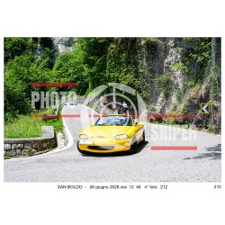 copy of copy of copy of copy of copy of copy of PASSO SAN BOLDO - 6 - 06 - 2026 ORA 12.00/12.00 N°001