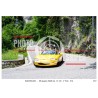 copy of copy of copy of copy of copy of copy of PASSO SAN BOLDO - 6 - 06 - 2026 ORA 12.00/12.00 N°001
