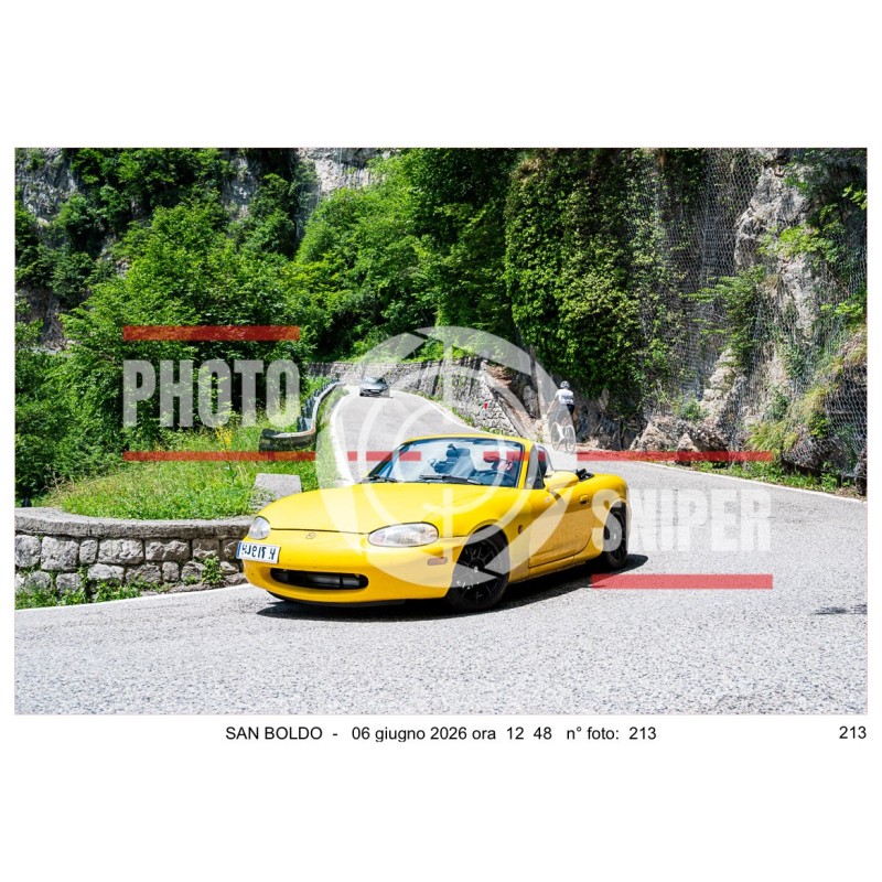 copy of copy of copy of copy of copy of copy of PASSO SAN BOLDO - 6 - 06 - 2026 ORA 12.00/12.00 N°001