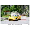 copy of copy of copy of copy of copy of copy of PASSO SAN BOLDO - 6 - 06 - 2026 ORA 12.00/12.00 N°001