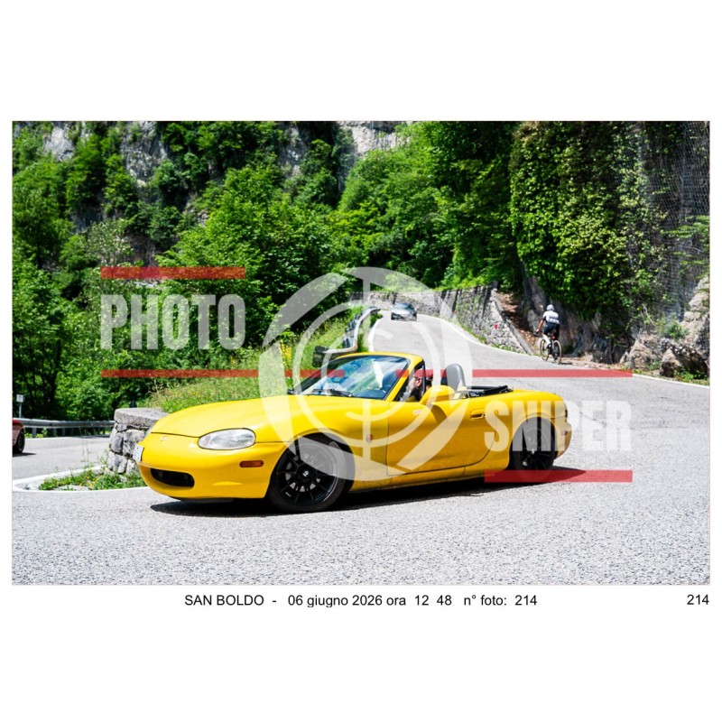 copy of copy of copy of copy of copy of copy of PASSO SAN BOLDO - 6 - 06 - 2026 ORA 12.00/12.00 N°001