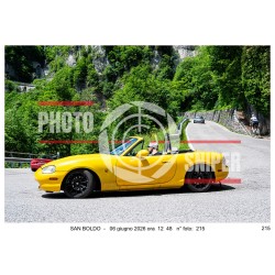 copy of copy of copy of copy of copy of copy of PASSO SAN BOLDO - 6 - 06 - 2026 ORA 12.00/12.00 N°001